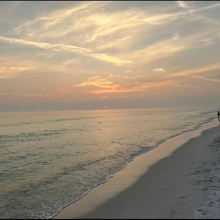 דירות דסטין Sunset Haven מראה חיצוני תמונה