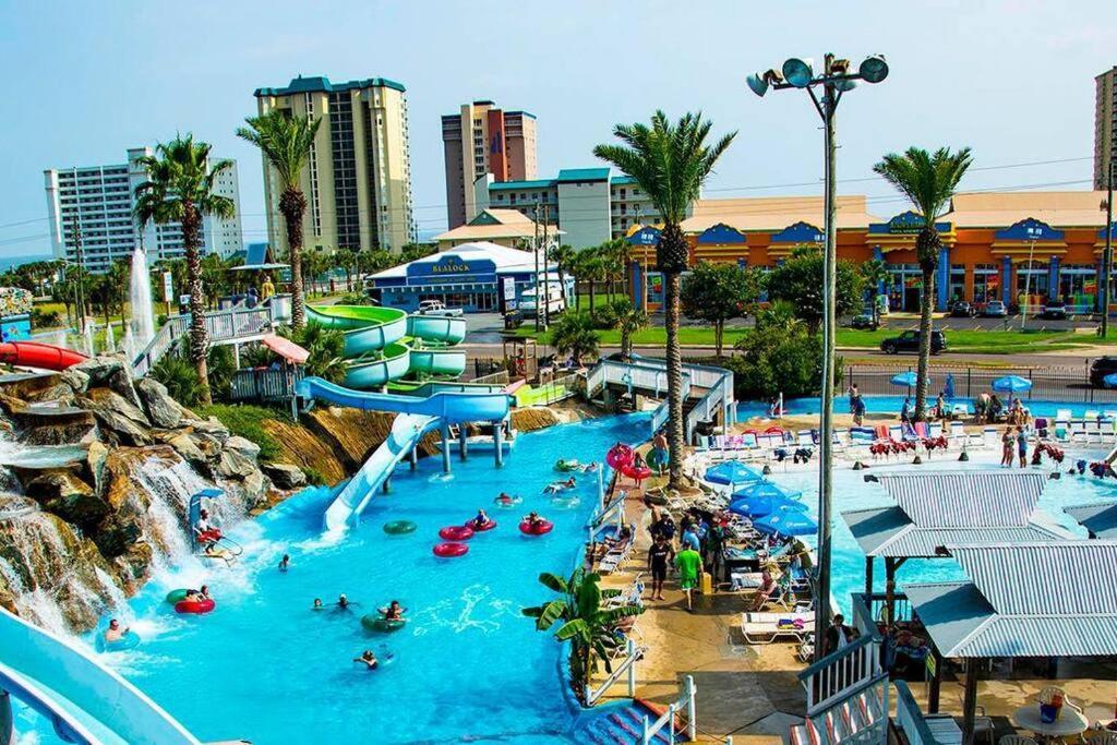 דירות דסטין Sunset Haven מראה חיצוני תמונה