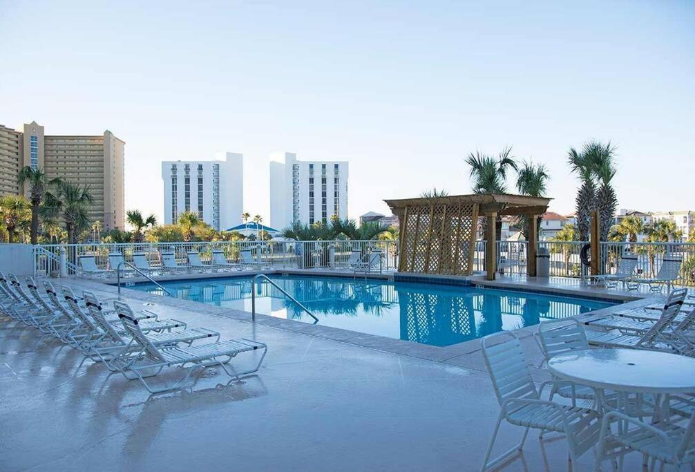 דירות דסטין Sunset Haven מראה חיצוני תמונה