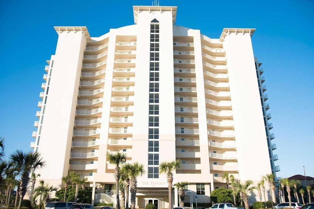 דירות דסטין Sunset Haven מראה חיצוני תמונה