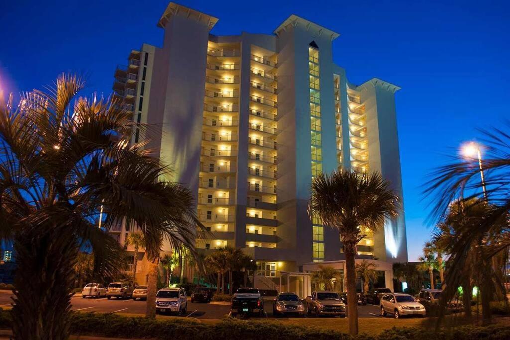 דירות דסטין Sunset Haven מראה חיצוני תמונה