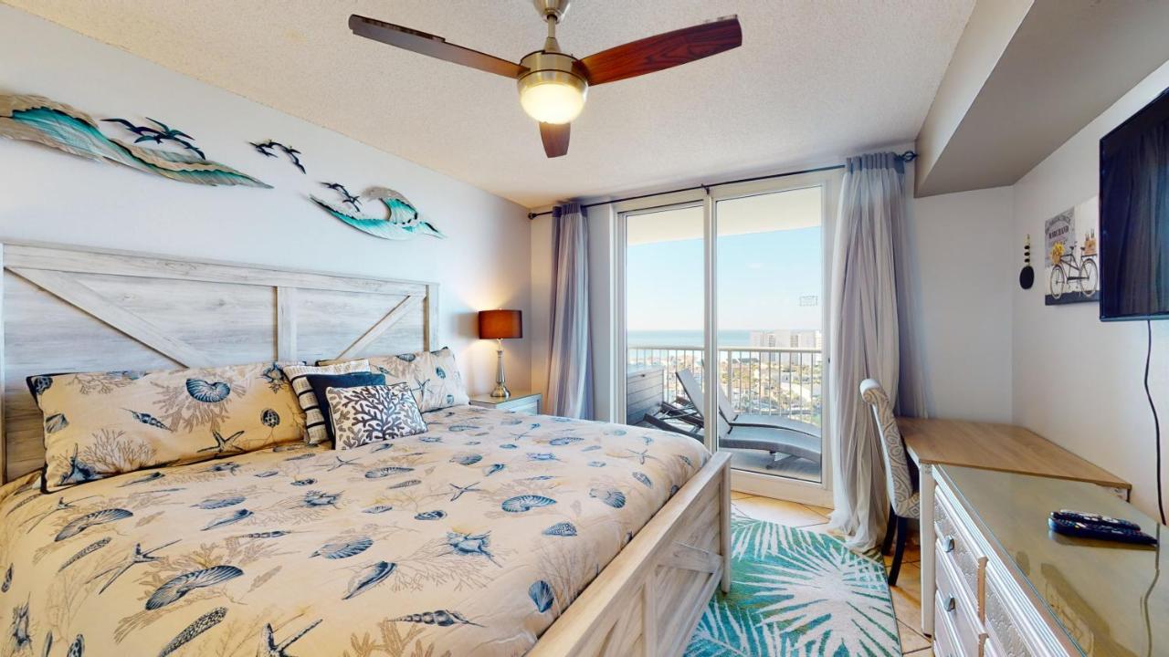 דירות דסטין Sunset Haven מראה חיצוני תמונה