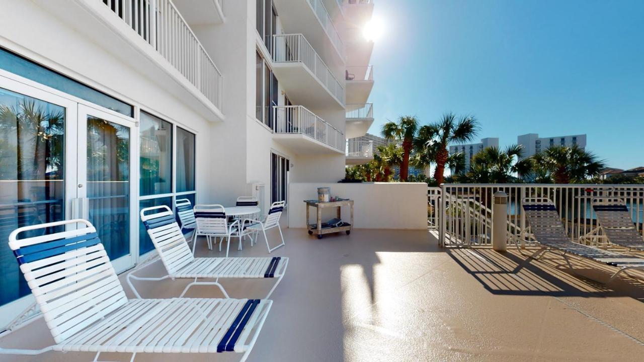 דירות דסטין Sunset Haven מראה חיצוני תמונה