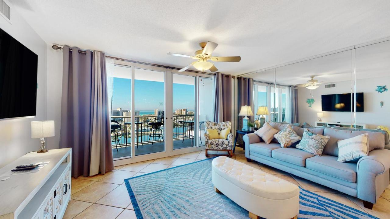 דירות דסטין Sunset Haven מראה חיצוני תמונה
